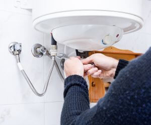 About Sewer Line Replacement Kanarraville, UT